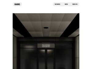 New Store Alert: Den Haag