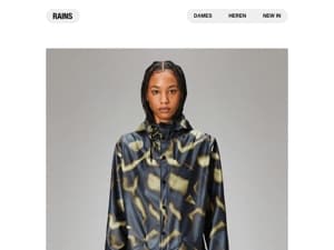 Nieuwe print: Ontdek Morph