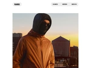 NU ONLINE: AW24 Jassen