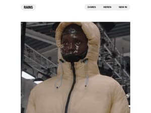 NU ONLINE: Limited Edition