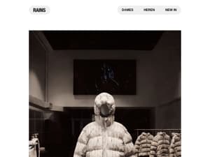 SPRAY Capsule is online