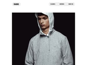 Een extra laag in de kou