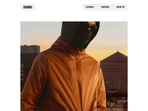 Vind je nieuwe winterjas