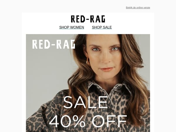 🔥 SHOP YOUR SALE FAVORITE