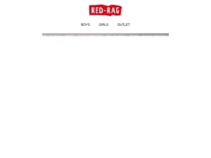 Back to school! ❤️