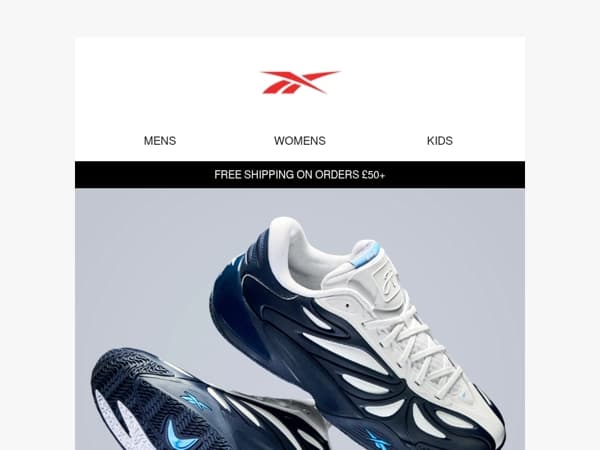 Early Access: 40% Off