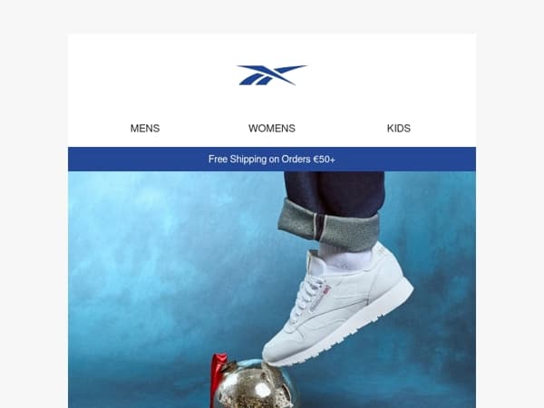 One Day Left To Make The Christmas Cut-Off