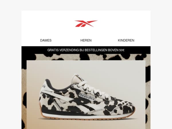 De Classic AZ: een nieuwe vintage