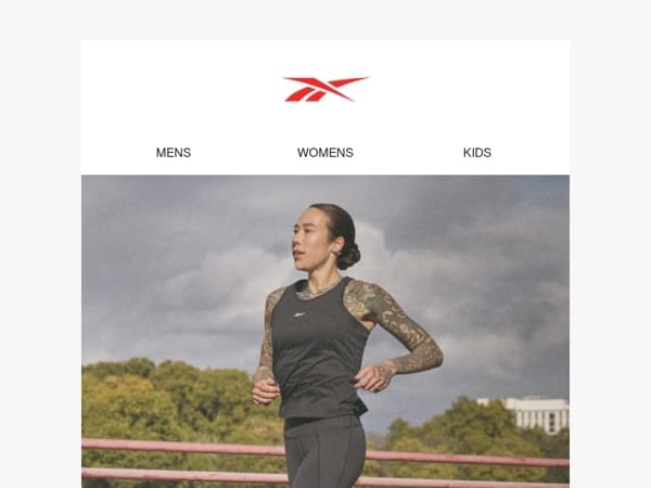 FloatZig X1: New Shades of Speed