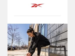 Elke stap telt met de FloatZig 1