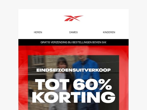 Koop 2, krijg 10% extra korting