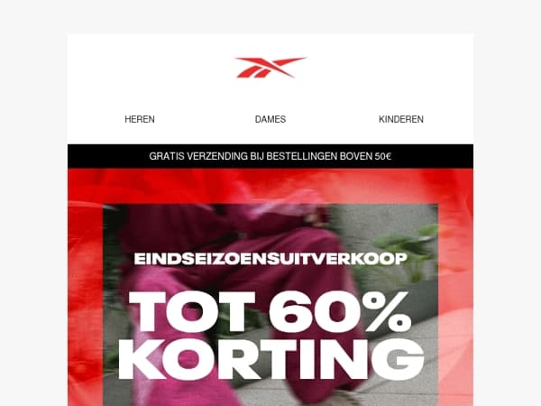 Koop 2, krijg 10% extra korting
