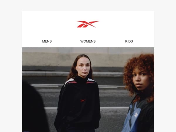 Fresh Picks: New Lifestyle Arrivals