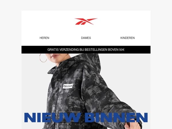 De Camo collectie