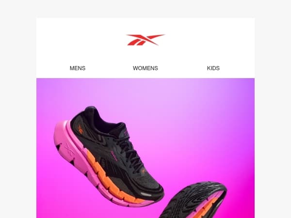 The All New FloatZig Double