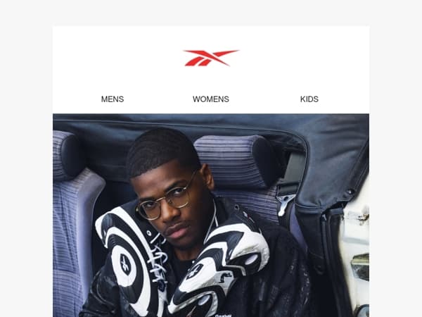 Icons of the Hardwood