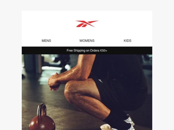 The Nano X5 Edge: New Colours. No Limits.