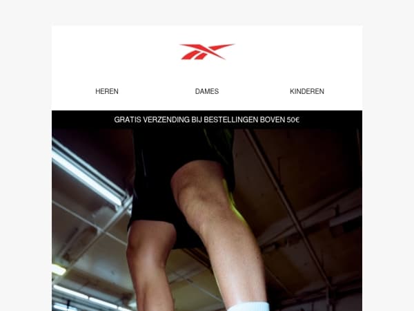 Maak kennis met de Float Premier