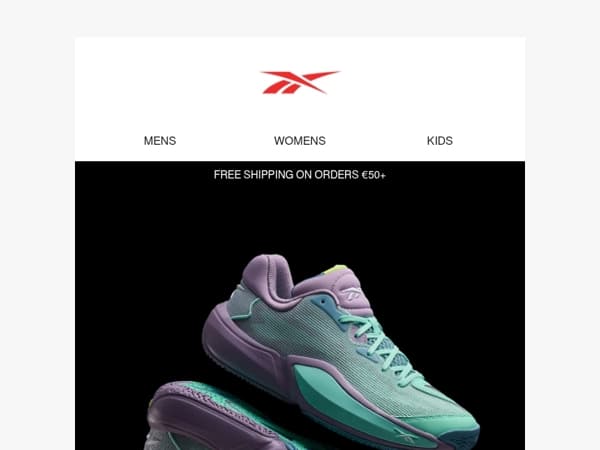 Engine A 26 SE: Precision in Motion