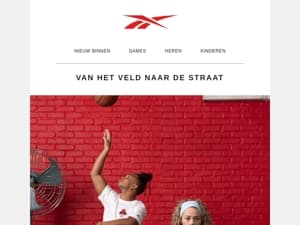 Klassieke stijlen van het veld