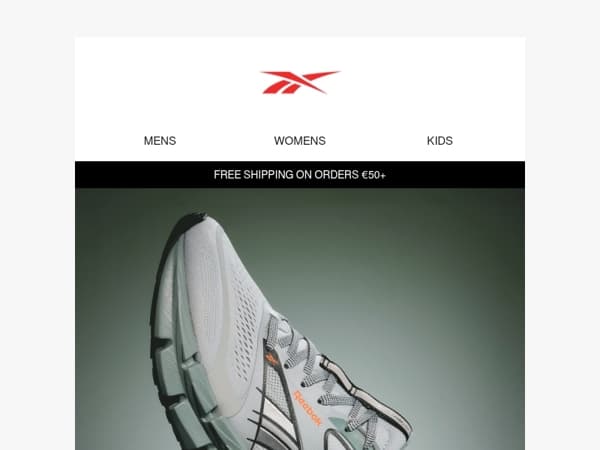 Run Your Rhythm in Colour: Meet the New FloatZig 2