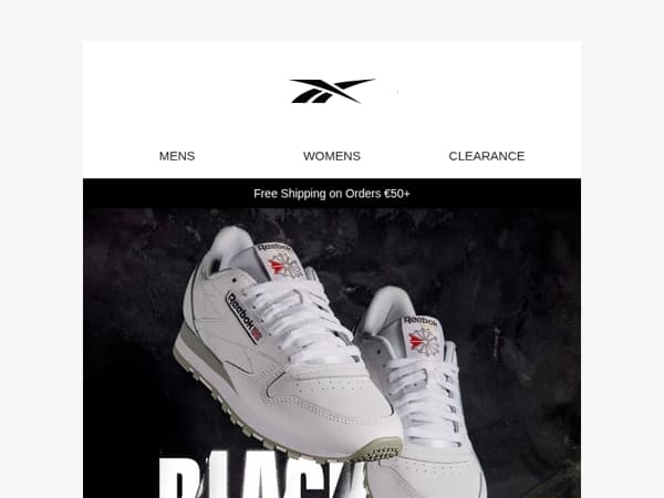 Get up to 50% Off with Early Access!