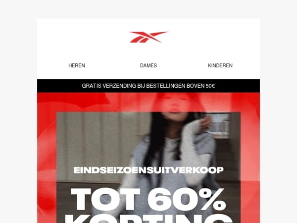Kortingen die je niet wilt missen