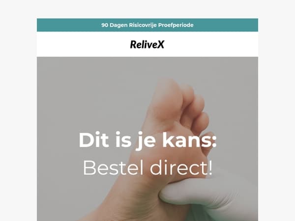 Mis Het Niet! Je Favorieten Producten Wachten...👀