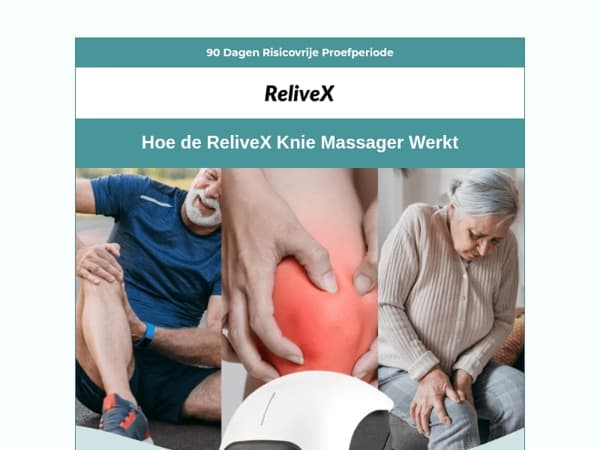 Binnen de wetenschap