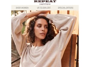 Lightweight Bestsellers