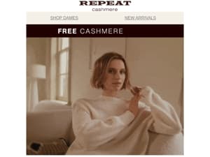 Softness on my mind…