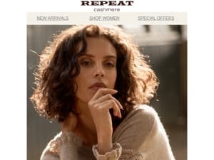 TRENDING: Crochet Details