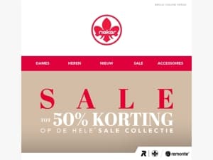 SALE SALE SALE