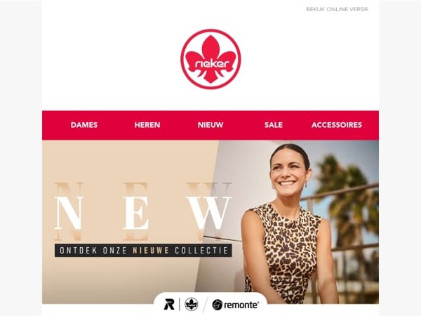 De fijnste basic sneakers!