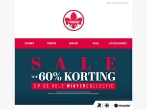 Extra modellen toegevoegd!