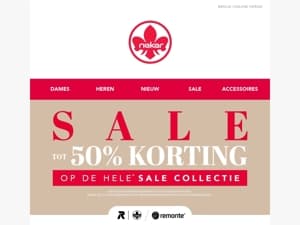 SALE | SALE | SALE