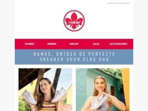 Maak je collectie compleet!