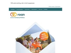 Zin in de Zon weken!☀️