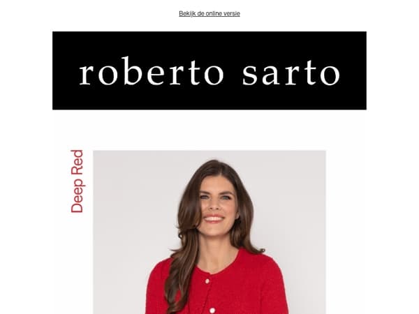 Laat je inspireren door de kracht van kleur!