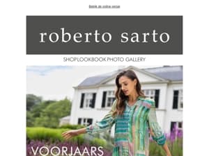 Ontdek onze voorjaars Favorieten! 🌿