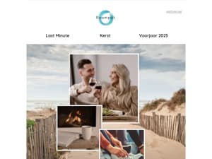 Eropuit in eigen land