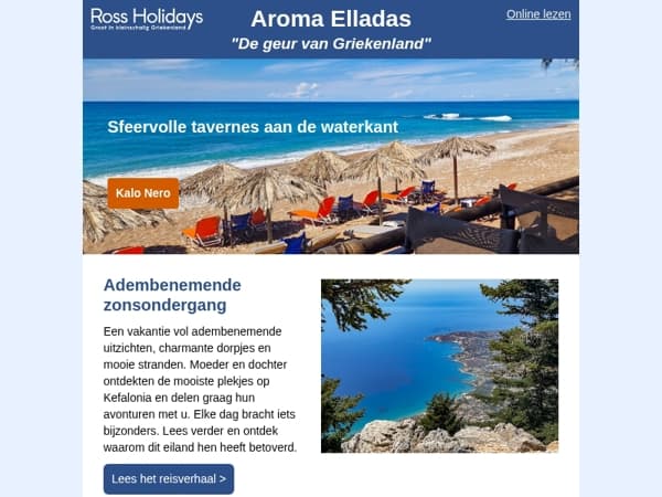 Ga mee op ontdekking!