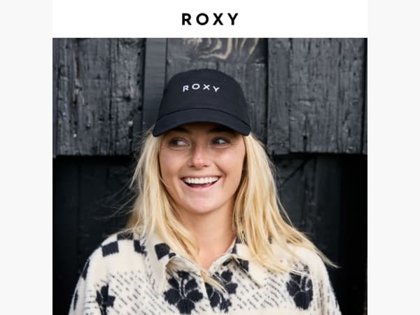 Polar fleece: jouw go-to voor warmte en comfort