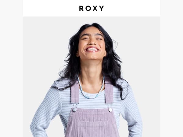 Corduroy in de spotlights