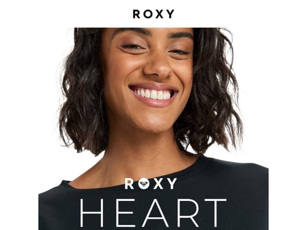 Je dagelijkse look begint hier