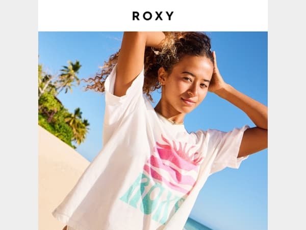 Graphic T-shirts