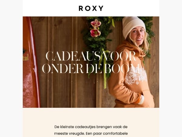 Accessoires speciaal ontworpen voor je favoriete avonturiers.