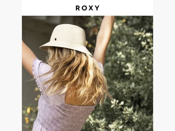 Schattige jurken die elk avontuur aankunnen