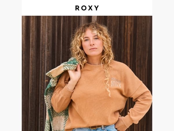 Ga voor een nieuwe winterlook