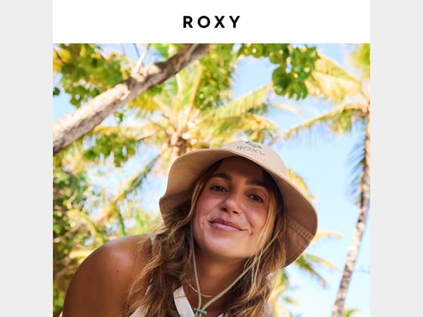 Het lookbook van april is net verschenen